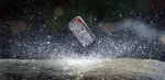 SanDisk Външен преносим SSD твърд диск 8Tb Extreme Pro Portable 1050 Mb.s read/write, USB 3.2 Gen2,IP55