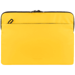 TUCANO GOMMO SLEEVES FOR Laptop 14”/ MacBook Pro 14” Yellow