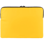 TUCANO GOMMO SLEEVES FOR Laptop 14”/ MacBook Pro 14” Yellow