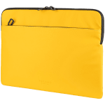 TUCANO GOMMO SLEEVES FOR Laptop 14”/ MacBook Pro 14” Yellow