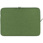 TUCANO MELANGE SLEEVES FOR MacBook Pro 16/ Laptop 15.6 Green