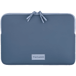 TUCANO ONE SLEEVE MB NEO 13'' BLUE