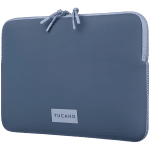 TUCANO ONE SLEEVE MB NEO 13'' BLUE
