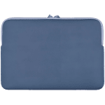 TUCANO ONE SLEEVE MB NEO 13'' BLUE