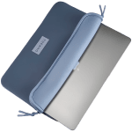 TUCANO ONE SLEEVE MB NEO 13'' BLUE