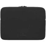 TUCANO ONE SLEEVE MB NEO 13'' BLACK