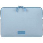 TUCANO ONE SLEEVE MB NEO 13'' SILVER