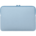 TUCANO ONE SLEEVE MB NEO 13'' SILVER