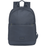 TUCANO NEMO BACKPACKS FOR Laptop 15.6/ MacBook Pro 16 (2019-2024), Blue