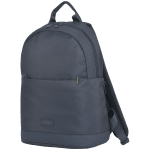 TUCANO NEMO BACKPACKS FOR Laptop 15.6/ MacBook Pro 16 (2019-2024), Blue