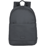 TUCANO NEMO BACKPACKS FOR Laptop 15.6/ MacBook Pro 16 (2019-2024), Black