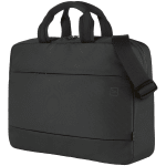 TUCANO GLOBAL 2 BAGS FOR Laptop 15.6/ MacBook Pro 16 Black