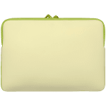 TUCANO ONE SLEEVE MB NEO 13'' YELLOW