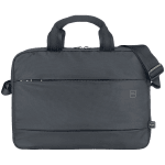 TUCANO GLOBAL 2 BAGS FOR Laptop 14/ Laptop 13/ MacBook Pro 14 Blue