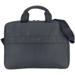 TUCANO GLOBAL 2 BAGS FOR Laptop 14/ Laptop 13/ MacBook Pro 14 Blue
