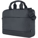 TUCANO GLOBAL 2 BAGS FOR Laptop 14/ Laptop 13/ MacBook Pro 14 Blue
