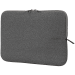TUCANO MELANGE SLEEVES FOR Microsoft Surface Pro/ MacBook Pro 13 (2016-2020)/ MacBook Air 13 (2018-2020)/ Laptop 12 Black