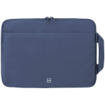 TUCANO SANDY SLEEVES FOR Laptop 14/ Laptop 13 Blue