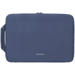 TUCANO SANDY SLEEVES FOR Laptop 14/ Laptop 13 Blue