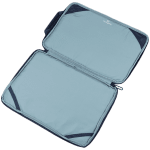 TUCANO SANDY SLEEVES FOR Laptop 14/ Laptop 13 Blue