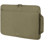 TUCANO SANDY SLEEVES FOR Laptop 14/ Laptop 13 Military green