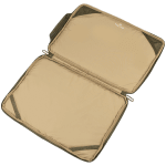 TUCANO SANDY SLEEVES FOR Laptop 14/ Laptop 13 Military green