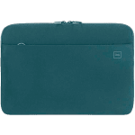 TUCANO TOP SLEEVES FOR MacBook Pro 14 (2021-2023)/ Laptop 13 Blue
