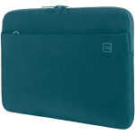 TUCANO TOP SLEEVES FOR MacBook Pro 14 (2021-2023)/ Laptop 13 Blue