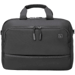 TUCANO PLAYER BAGS FOR MacBook Pro 16/ Laptop 15.6 Black