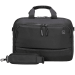 TUCANO PLAYER BAGS FOR MacBook Pro 16/ Laptop 15.6 Black