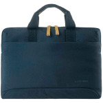 TUCANO SMILZA BAGS FOR MacBook Pro 16/ Laptop 15.6 Blue