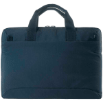 TUCANO SMILZA BAGS FOR MacBook Pro 16/ Laptop 15.6 Blue