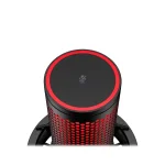Настолен микрофон HyperX QuadCast 2