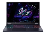 ACER PHN16-73-9649 Intel Core Ultra 9 275HX 16inch WQXGA 16GB 1TB RTX 5070Ti NOOS