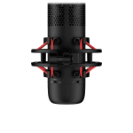 Настолен микрофон HyperX ProCast