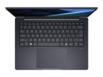 ASUS B5405CCA Intel Core Ultra 7 255H 14inch WUXGA 32GB DDR5 1TB SSD W11P Gentle Grey