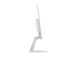 Монитор Lenovo L27-4C, 27", Full HD (1920 x 1080), IPS, 144 Hz, 1 ms, Сив - 67DEKAC1EU