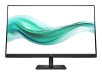 HP Series 3 Pro 324ph 23.8inch FHD Monitor 100Hz 16:9 HDMI VGA DP (EU) 3/3/0
