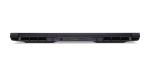 Лаптоп Acer Nitro V 16 ANV16-72-99XL, 16.0", Intel Core 9 270H, 16GB RAM, 1TB SSD, NVIDIA GeForce RTX 5070, Без ОС, Черен - NH.QZREX.003