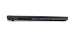 Лаптоп Acer Nitro V 16 ANV16-72-75K8, 16.0", Intel Core 7 240H, 16GB RAM, 1TB SSD, NVIDIA GeForce RTX 5060, Без ОС, Черен - NH.QUSEX.002