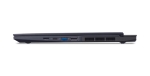 Лаптоп Acer Predator Helios Neo 14 PHN14-71-789G, 14.5", Intel Core Ultra 7 255H, 16GB RAM, 1TB SSD, NVIDIA GeForce RTX 5060, Windows 11 Home, Черен - NH.QUXEX.001