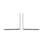 Лаптоп Lenovo IdeaPad Slim 5, 16.0", AMD Ryzen AI 5 430, 32GB DDR5 RAM, 1TB SSD, AMD Radeon 840M, Без ОС, Сив - 83S20026BM