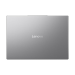 Лаптоп Lenovo IdeaPad Slim 5, 14.0", AMD Ryzen 7 8845HS, 32GB RAM, 1TB SSD, AMD Radeon 780M, Без ОС, Сив - 83HV002NBM