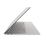 Лаптоп Lenovo Yoga Slim 7 Ultra, 14.0", Intel Core Ultra 7 355, 32GB RAM, 1TB SSD, Intel Graphics, Windows 11 Home, Бежов - 83QK002RBM