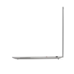 Лаптоп Lenovo Yoga Slim 7 Ultra, 14.0", Intel Core Ultra 7 355, 32GB RAM, 1TB SSD, Intel Graphics, Windows 11 Home, Бежов - 83QK002RBM
