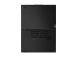 Лаптоп Lenovo ThinkPad L16 Gen 2, 16.0", AMD Ryzen 5 PRO 215, 32GB RAM, 512GB SSD, AMD Radeon 740M, Windows 11 Pro, Черен - 21SC0009BM