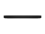 Лаптоп Lenovo ThinkPad L16 Gen 2, 16.0", AMD Ryzen 5 PRO 215, 32GB RAM, 512GB SSD, AMD Radeon 740M, Windows 11 Pro, Черен - 21SC0009BM