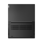 Лаптоп Lenovo V15 Gen 6 AMN, 15.6", AMD Ryzen 7 170, 16GB RAM, 512GB SSD, AMD Radeon 680M, Windows 11 Pro, Черен - 83UU000TBM