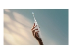Електрическa четкa за зъби Philips  Sonicare 5300 Series HX7108 - HX7108/02