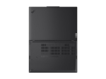 Лаптоп Lenovo ThinkPad T16 Gen 4, 16.0", AMD Ryzen AI 5 PRO 340, 32GB RAM, 1TB SSD, AMD Radeon 840M, Windows 11 Pro, Черен - 21QN0023BM